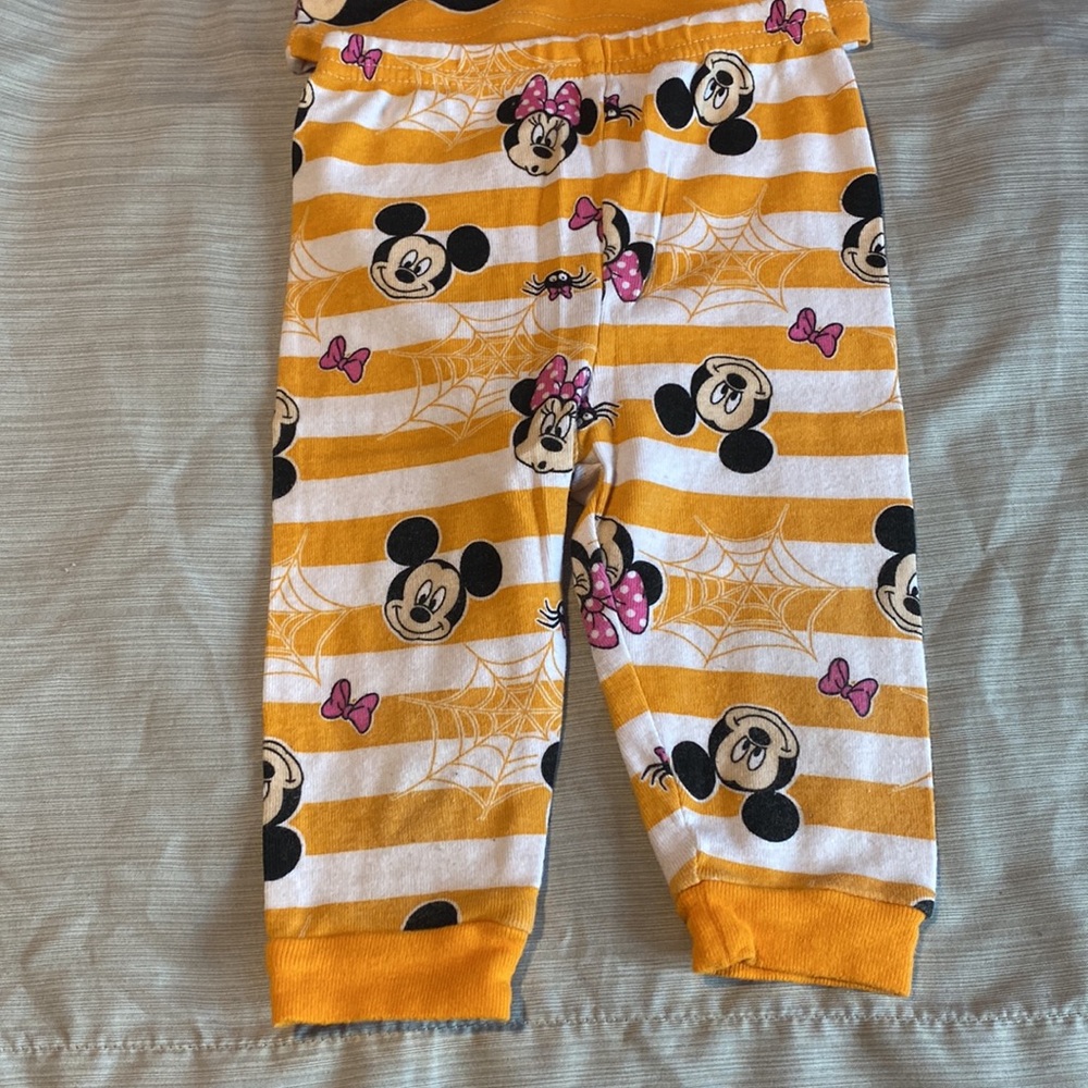 Disney Baby Set - Picture 2 of 3